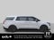 2027 Kia Carnival LXS