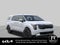 2027 Kia Carnival LXS