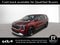 2026 Kia Carnival LX