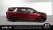 2026 Kia Carnival LX