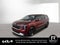 2026 Kia Carnival LX