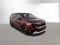 2026 Kia Carnival LX
