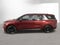 2026 Kia Carnival LX