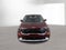 2026 Kia Carnival LX