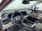 2026 Kia Carnival LX