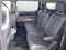 2026 Kia Carnival LX