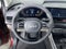 2026 Kia Carnival LX