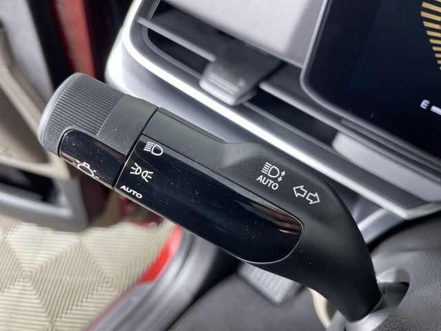 2026 Kia Carnival LX