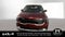 2026 Kia Carnival LX