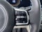 2026 Kia Carnival LX