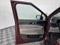 2026 Kia Carnival LX