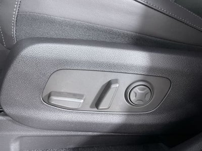 2026 Kia Carnival LX