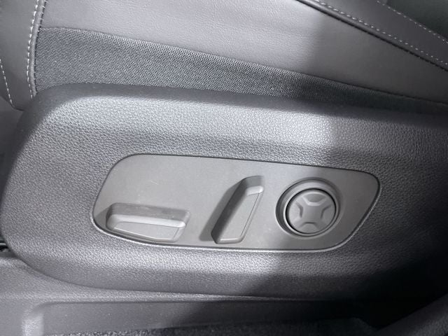 2026 Kia Carnival LX