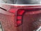 2026 Kia Carnival LX