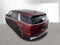 2026 Kia Carnival LX
