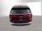 2026 Kia Carnival LX