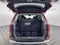 2026 Kia Carnival LX