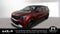 2026 Kia Carnival LX