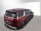 2026 Kia Carnival LX