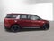 2026 Kia Carnival LX