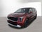 2026 Kia Carnival LX