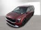 2026 Kia Carnival LX