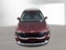 2026 Kia Carnival LX