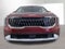 2026 Kia Carnival LX