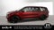 2026 Kia Carnival LX
