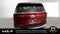2026 Kia Carnival LX