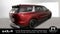 2026 Kia Carnival LX