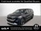2026 Kia Carnival Hybrid LXS