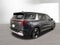 2026 Kia Carnival Hybrid LXS