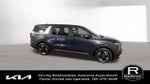 2026 Kia Carnival Hybrid LXS