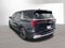 2026 Kia Carnival Hybrid LXS