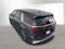 2026 Kia Carnival Hybrid LXS