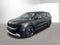2026 Kia Carnival Hybrid LXS