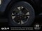 2026 Kia Carnival Hybrid LXS