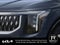 2026 Kia Carnival Hybrid LXS