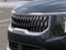 2026 Kia Carnival Hybrid LXS