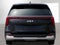 2026 Kia Carnival Hybrid LXS