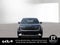 2026 Kia Carnival Hybrid LXS