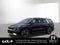 2026 Kia Carnival Hybrid LXS