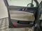 2026 Kia Carnival Hybrid LXS