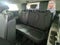 2026 Kia Carnival Hybrid LXS