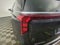 2026 Kia Carnival Hybrid LXS