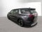 2026 Kia Carnival Hybrid LXS