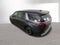 2026 Kia Carnival Hybrid LXS