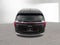 2026 Kia Carnival Hybrid LXS