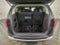 2026 Kia Carnival Hybrid LXS